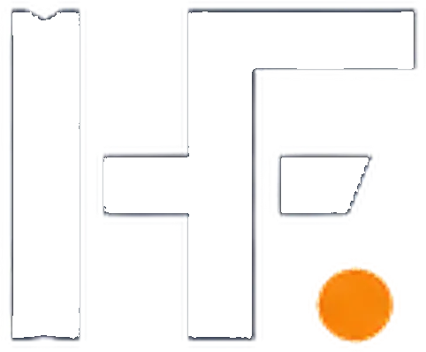 HF Eficiência Operacional
